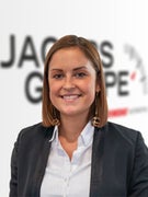 Celine Guske